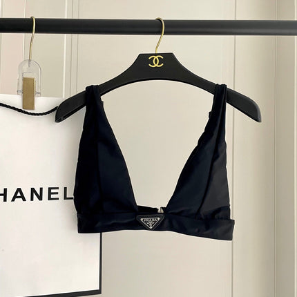 PRADA BIKINI 25S TWO PIECE IN 744033