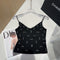 MIUMIU CLOTHING