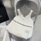 CHANEL CLOTHING