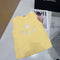 DIOR CLOTHING