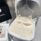 MIUMIU CLOTHING
