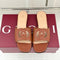 Gucci Shoe