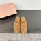 Miumiu Shoes