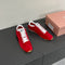 Miumiu Shoes
