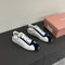 Miumiu Shoes
