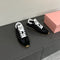 Miumiu Shoes
