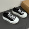 BOTTEGA VENETA SHOES