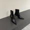 YSL SHOE