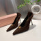 Miumiu Shoes