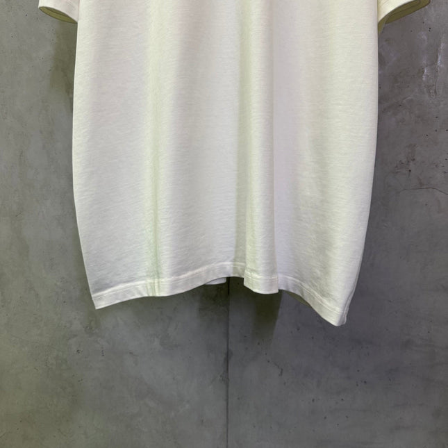 BURBERRY 26S T-SHIRT 372