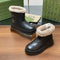 Gucci Shoe