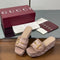 Gucci Shoe