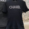 CHANEL CLOTHING