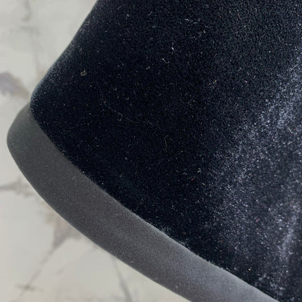 YSL 25S SKIRT STYLE 17