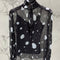 YSL CLOTHING