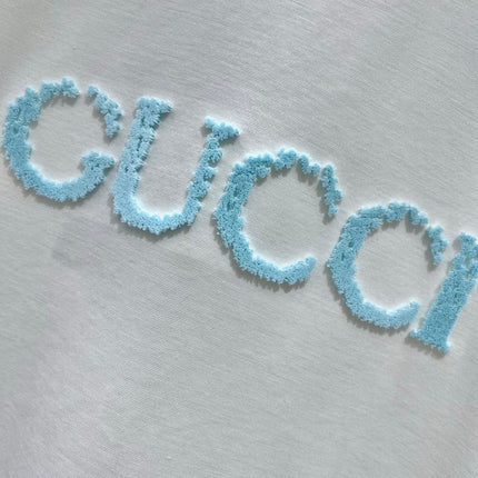 GUCCI 26S T-SHIRT 240