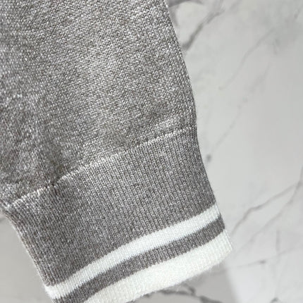 MIUMIU 26S KNIT SWEATER 1362