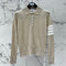 THOM BROWNE CLOTHING