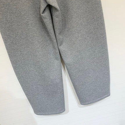 LOEWE PANTS STYLE 214