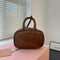 MIUMIU BAG