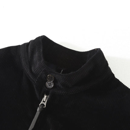 RALPH LAUREN JACKET STYLE 445