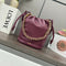 LOEWE BAG