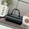 LOEWE BAG