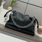 LOEWE BAG