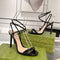 Gucci Shoe