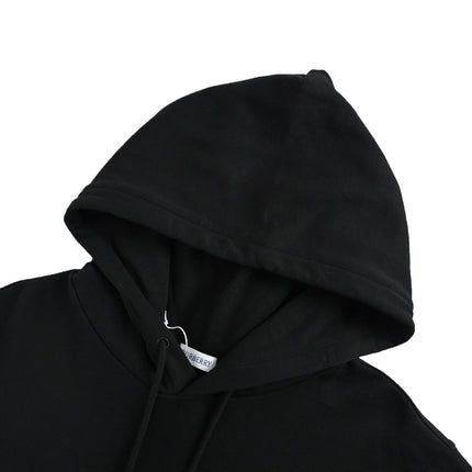 BURBERRY 26S HOODIE 347