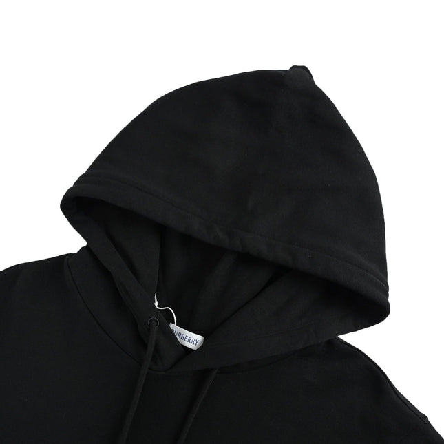 BURBERRY 26S HOODIE 347
