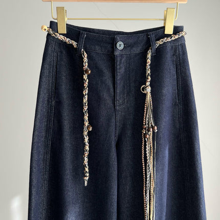 HERMES 25S JEANS 009