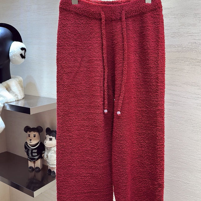 CELINE 26S HOMEWEAR SET STYLE 43