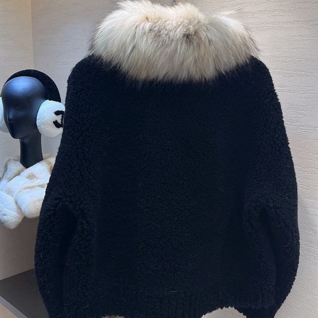 CELINE 26S JACKET STYLE 39