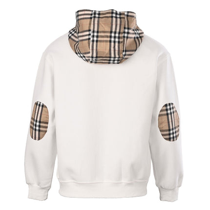 BURBERRY 26S JACKETS 491