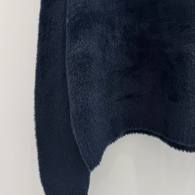 CHANEL 26S SWEATER 736