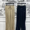 DIOR CLOTHING