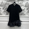 LOEWE CLOTHING