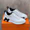HERMES SHOES