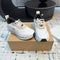 LOEWE SHOE