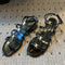 CELINE SHOE