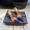 ALAIA SHOES