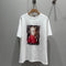 LOEWE CLOTHING