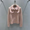 CHANEL CLOTHING