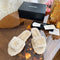 CHANEL SHOE