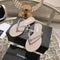 CHANEL SHOE