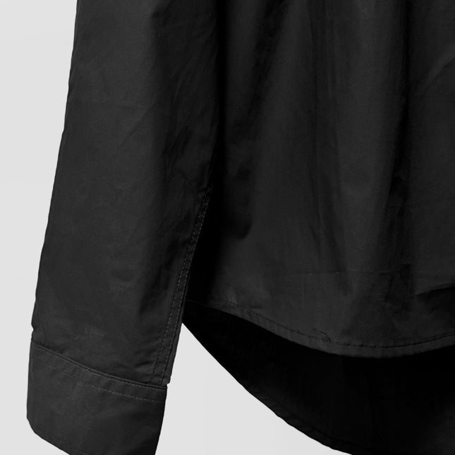 BALENCIAGA 26S LONG SLEEVE SHIRT 122
