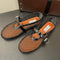 ALAIA SHOES