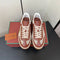 LORO PIANA SHOE