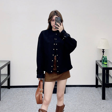 CELINE 26S JACKET STYLE 99